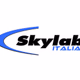 Logo de Radio Skylab - Skylab Italia