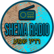 Logo de רדיו שמע