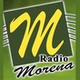 Rado Morena logo