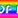 Air Pop Music logo