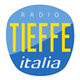Tieffe Italia Radio logo