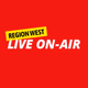 Logo de Antenne Thüringen - Region West