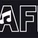 Rafm NZ logo