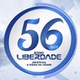 Rádio Liberdade AM logo