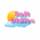 Logo de Boomer Radio - Soft Oldies