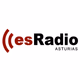 Logo de Asturias Es Radio