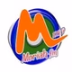 Moriah FM logo
