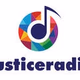 Logo de Victoria Justice