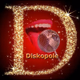Logo de Diskopole Radio