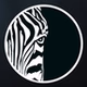 ZEBRadio logo