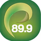 Logo de FM Profesional 89.9
