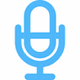 411 FM - #1 For Latino Pop logo
