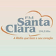 Rádio Santa Clara logo