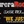 Aurora Rocks Radio logo