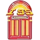 I-95 logo