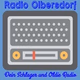 Logo de Radio Olbersdorf