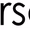 Orsa Narradio logo