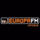 Europa FM Gipuzkoa logo