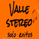 Logo de Valle Stereo