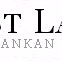 Logo de First Lanka Daham Radio