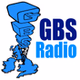 GBS Radio logo