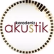Karadeniz Akustik logo