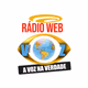 Logo de Radio Voz Web