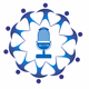 Logo de Rádio Porto Gravatá