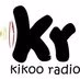 Kikoo Radio logo