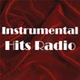 Instrumental Hits Radio logo