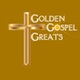 Golden Gospel Greats logo