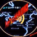 Radio Q1WR107 logo
