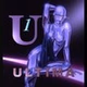 Ultima U 1 logo