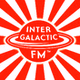 Intergalactic FM - Disco Fetish logo