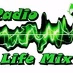Logo de Mix-Life Radio