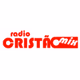 Logo de Radio Cristão Mix