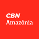 Logo de CBN Guajará-Mirim