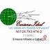 Logo de Emisora Ideal