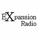 Logo de Expansion Radio