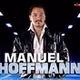 Hit Radio Sauerland logo