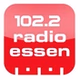Radio Essen logo