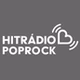 Hitrádio FM Plus - PopRock logo