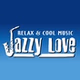 Airplay Radios - Jazzy Love logo