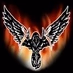 Logo de Heaven & Hell Radio