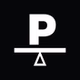 The Platform logo