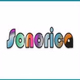 Logo de Sonorica By Dr.Rufus