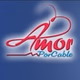 Radio Amor por Cable logo
