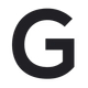 Logo de Gravody Radio