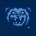 Logo de Mobile BayBears Radio