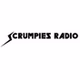 Scrumpiesradio.co.uk logo